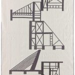 Building Bridges