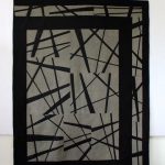 Shattered