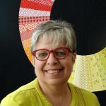 Jacquie Gering
