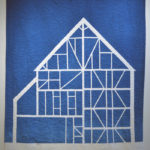 Kim Eichler-Messmer Quilt