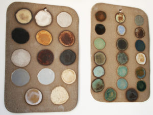 Emily Reinhardt swatches