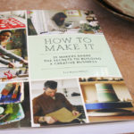 How to Make It by Eric Austen Abbott